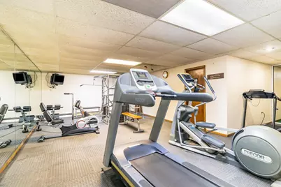 3200 Virginia Avenue S #104, Saint Louis Park, MN 55426 - Photo 26