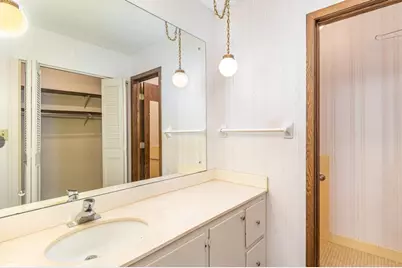 3200 Virginia Avenue S #104, Saint Louis Park, MN 55426 - Photo 18