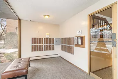 3200 Virginia Avenue S #104, Saint Louis Park, MN 55426 - Photo 22