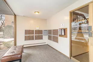 3200 Virginia Ave S, Saint Louis Park, MN 55426 - Photo 22
