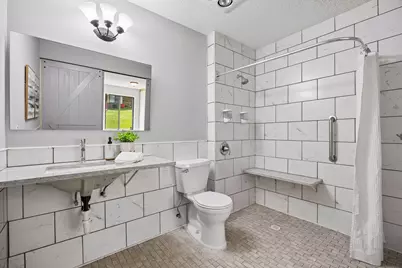 9701 Cimarron Trail, Minnetonka, MN 55305 - Photo 22