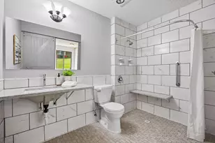 9701 Cimarron Trail, Minnetonka, MN 55305 - Photo 22