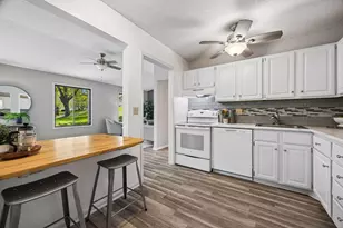 9701 Cimarron Trail, Minnetonka, MN 55305 - Photo 8