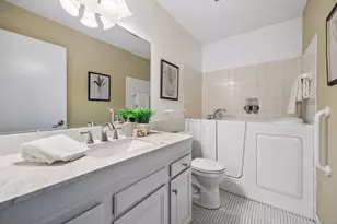 9701 Cimarron Trail, Minnetonka, MN 55305 - Photo 26