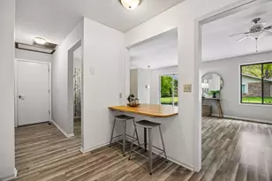 9701 Cimarron Trail, Minnetonka, MN 55305 - Photo 16