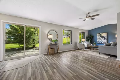 9701 Cimarron Trail, Minnetonka, MN 55305 - Photo 2