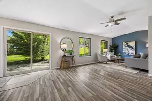 9701 Cimarron Trail, Minnetonka, MN 55305 - Photo 2