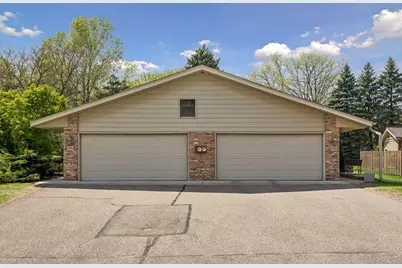9701 Cimarron Trail, Minnetonka, MN 55305 - Photo 30