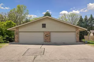 9701 Cimarron Trail, Minnetonka, MN 55305 - Photo 30