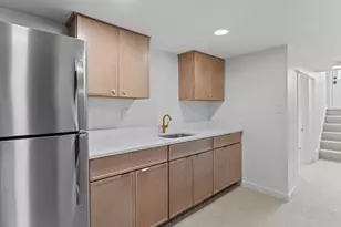 2508 27th Ave NE, Saint Anthony, MN 55418 - Photo 16