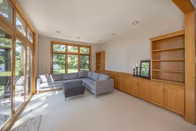 4249 Timber Drive NW, Hackensack, MN 56452 - Photo 16