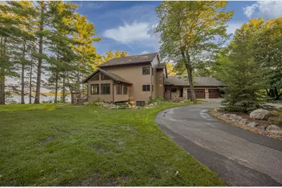 4249 Timber Drive NW, Hackensack, MN 56452 - Photo 48