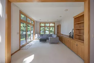 4249 Timber Dr NW, Hackensack, MN 56452 - Photo 18