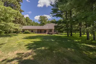 4249 Timber Dr NW, Hackensack, MN 56452 - Photo 68