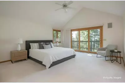 4249 Timber Drive NW, Hackensack, MN 56452 - Photo 30