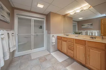 4249 Timber Drive NW, Hackensack, MN 56452 - Photo 44
