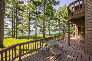 4249 Timber Dr NW, Hackensack, MN 56452 - Photo 52
