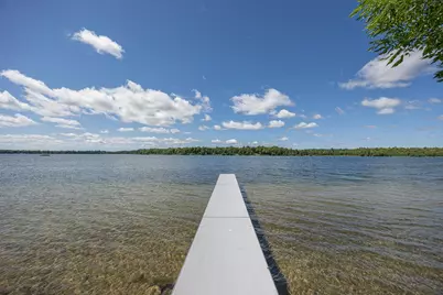 4249 Timber Drive NW, Hackensack, MN 56452 - Photo 4