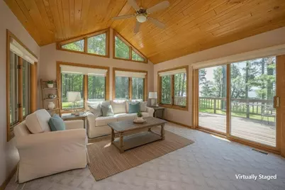 4249 Timber Drive NW, Hackensack, MN 56452 - Photo 14