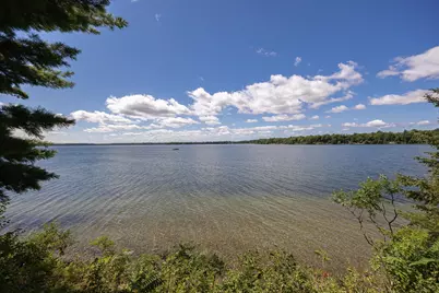4249 Timber Drive NW, Hackensack, MN 56452 - Photo 6