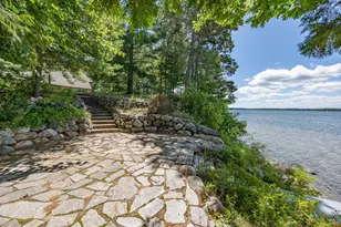 4249 Timber Dr NW, Hackensack, MN 56452 - Photo 62