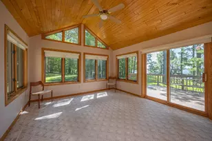 4249 Timber Dr NW, Hackensack, MN 56452 - Photo 16