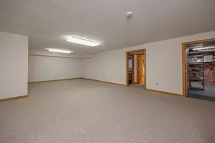 4249 Timber Dr NW, Hackensack, MN 56452 - Photo 42