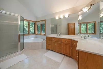 4249 Timber Drive NW, Hackensack, MN 56452 - Photo 32