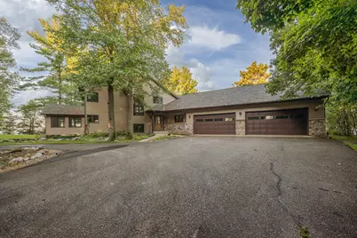 4249 Timber Drive NW, Hackensack, MN 56452 - Photo 8