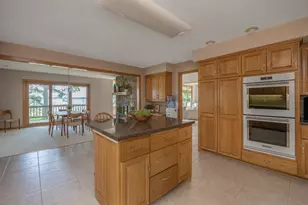 4249 Timber Dr NW, Hackensack, MN 56452 - Photo 24