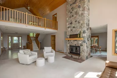 4249 Timber Drive NW, Hackensack, MN 56452 - Photo 12