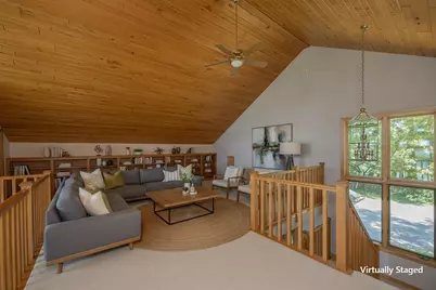 4249 Timber Drive NW, Hackensack, MN 56452 - Photo 28