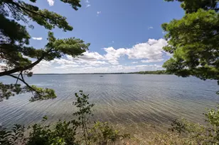 4249 Timber Dr NW, Hackensack, MN 56452 - Photo 54