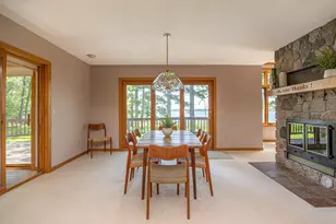 4249 Timber Dr NW, Hackensack, MN 56452 - Photo 22