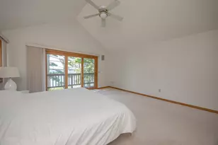 4249 Timber Dr NW, Hackensack, MN 56452 - Photo 34