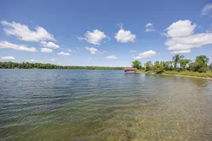 4249 Timber Dr NW, Hackensack, MN 56452 - Photo 66