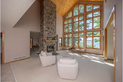 4249 Timber Drive NW, Hackensack, MN 56452 - Photo 10