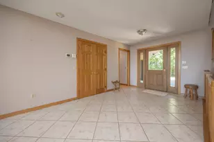 4249 Timber Dr NW, Hackensack, MN 56452 - Photo 38