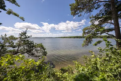 4249 Timber Drive NW, Hackensack, MN 56452 - Photo 50