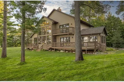 4249 Timber Drive NW, Hackensack, MN 56452 - Photo 52