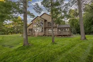 4249 Timber Dr NW, Hackensack, MN 56452 - Photo 56