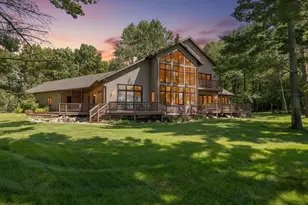 4249 Timber Dr NW, Hackensack, MN 56452 - Photo 76
