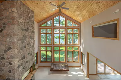 4249 Timber Drive NW, Hackensack, MN 56452 - Photo 26