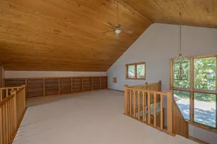 4249 Timber Dr NW, Hackensack, MN 56452 - Photo 30