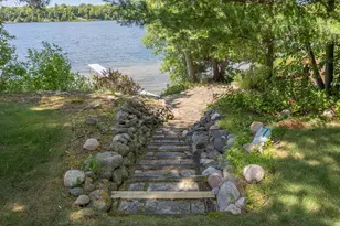 4249 Timber Dr NW, Hackensack, MN 56452 - Photo 60