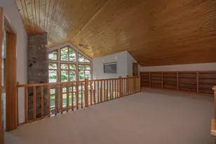 4249 Timber Dr NW, Hackensack, MN 56452 - Photo 28