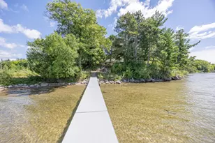 4249 Timber Dr NW, Hackensack, MN 56452 - Photo 64