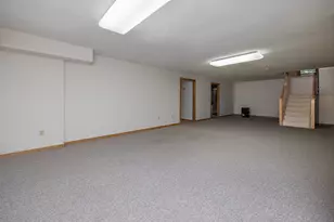 4249 Timber Dr NW, Hackensack, MN 56452 - Photo 44