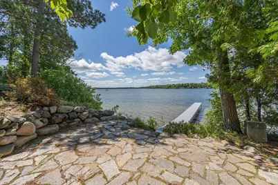 4249 Timber Drive NW, Hackensack, MN 56452 - Photo 58