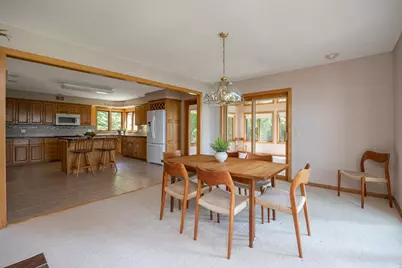 4249 Timber Drive NW, Hackensack, MN 56452 - Photo 20